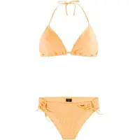 Protest Bikini Exit Triangle
