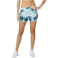 Adidas Pantalon M10 Q3 Shorts W, AX5947, Pointure: 147