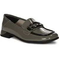 Artiker Chaussures 54C1249GREY