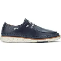 Pikolinos San Juan - chaussures à lacets pour homme