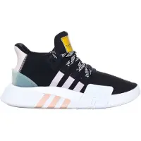 Adidas Chaussures EE5044