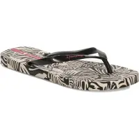 Ipanema Chaussures 83617AY386