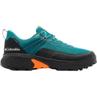 Columbia Chaussures Columbia Tellurix Peak BM0577338