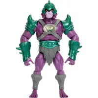 Mattel Figure Panthor Man 14 Cm
