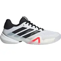 Adidas Chaussures JQ7107