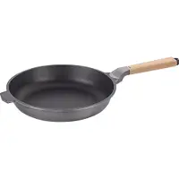 kela Poêle antiadhésive 32 cm - Line - 10086 - vitana