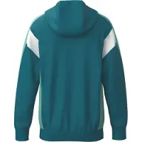 Erima Sweatshirt à capuche enfant Celebrate 125 Training