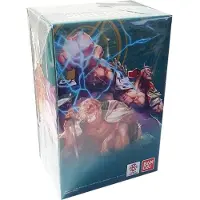 Bandai One Piece Double Pack Set Vol.5
