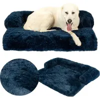 Tutumi Lit Pour Animaux Puppyjoy PJ-022 L Blue