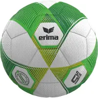 Erima Ballon de football Hybrid Lite 290