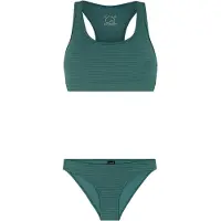 Protest Bikini Eager