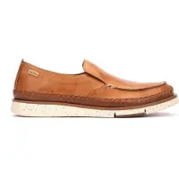 Pikolinos San Juan - mocassins pour homme