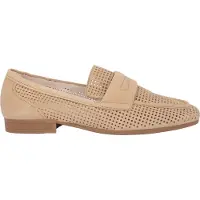 Gabor 22.424.34 - mocassins pour femmes