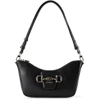 GUESS Sacs vg991018neblackuni