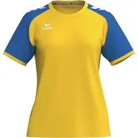 Erima Maillot femme Wings