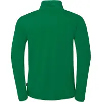 Kempa Veste Athletics 29 Poly