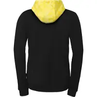 Kempa Veste Athletics 29
