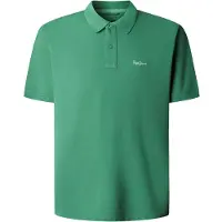 Pepe Jeans T-Shirt 'Oscar' vert