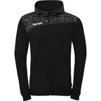 Uhlsport Athletics 29 Jacket Noir M Homme