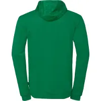 Kempa Veste Athletics 29