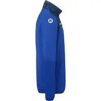 Kempa Veste Athletics 29 Poly
