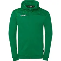 Uhlsport Athletics 29 Jacket Vert 4XL Homme