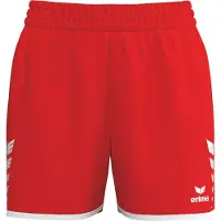 Erima Short sans doublure femme Wings