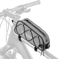 RockBros Sacoche de cadre ROAD TO SKY 0,7 L