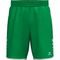 Erima Wings Short Sans Slip Intérieur Smaragd Junior - 164