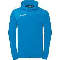 Kempa Athletics 29 Veste à capuche