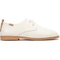 Pikolinos Noia - chaussures à lacets pour femmes