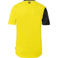 Kempa T-shirt à Manches Courtes Athletics 29