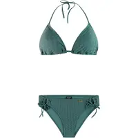 Protest Bikini Exit Triangle