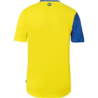 Kempa T-shirt à Manches Courtes Athletics 29