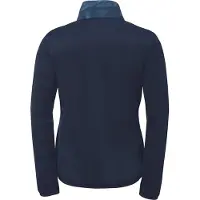 Kempa Veste Athletics 29 Poly , taille : XL, couleurs : bleu marine