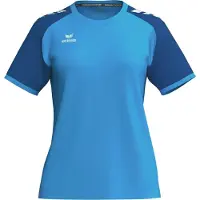 Erima Maillot femme Wings
