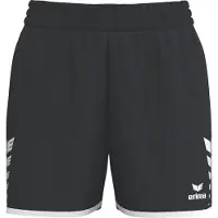 Erima Short sans doublure femme Wings