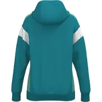 Erima Sweatshirt à capuche femme Celebrate 125 Training