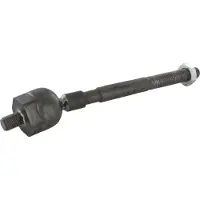 VAICO Joint axial, barre d'accouplement Qualité d'origine
