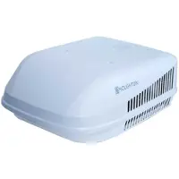Belaire 3500kw Air Conditioning Bleu