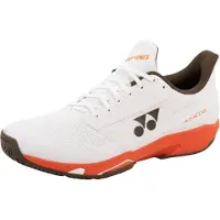 Yonex Chaussures STMAA25127