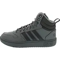 Adidas Chaussures Hoops 30 Mid Wtr, GZ6683