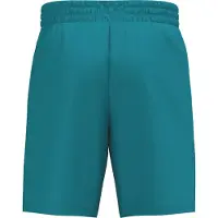 Erima Short enfant Celebrate 125