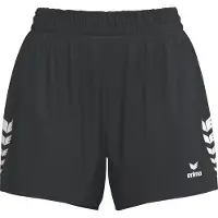 Erima Short femme Celebrate 125