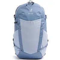 Deuter Sac à Dos Futura Sl-25l