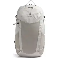 Deuter - Sac à dos de randonnée - Futura 27 Greystone Alu - Gris
