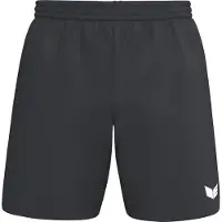 Erima Short Calcutta Noir - XXXL
