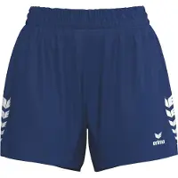 Erima Short femme Celebrate 125