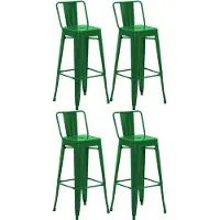 CLP Tabouret de bar