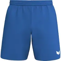 Erima Calcutta Short New Royal Junior - 128